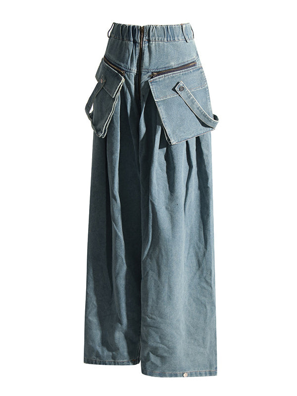 Classic Vintage & Enduringly Stylish Pants