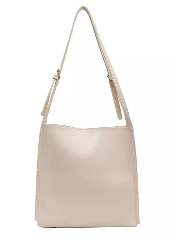 Classic Vintage & Enduringly Stylish Bag