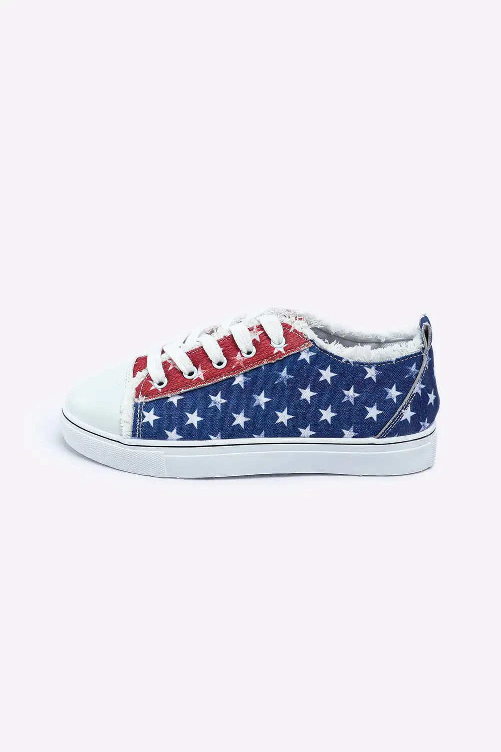 Gracefully Styled Shoes for Any Occasion