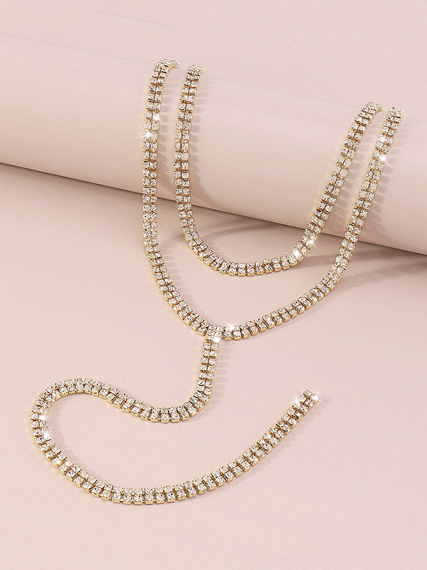 Classic Vintage Garment with a Flattering Fit