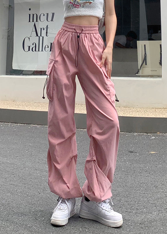 Elegantly Styled Pants for Everyday Wear