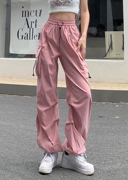Elegantly Styled Pants for Everyday Wear