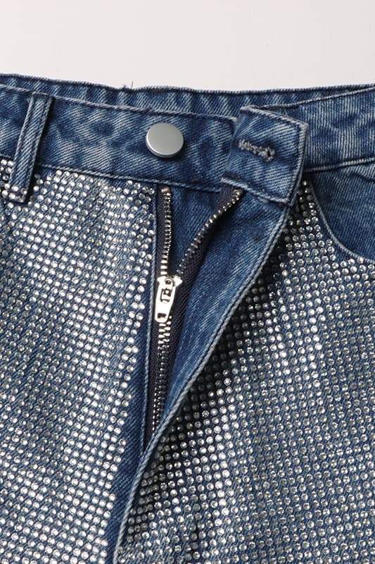 Elegantly Styled Garment for Everyday Wear