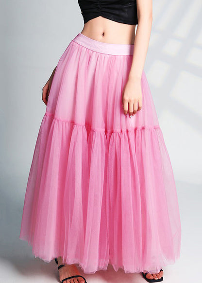 Sophisticated Garment with a Clean Classic Look