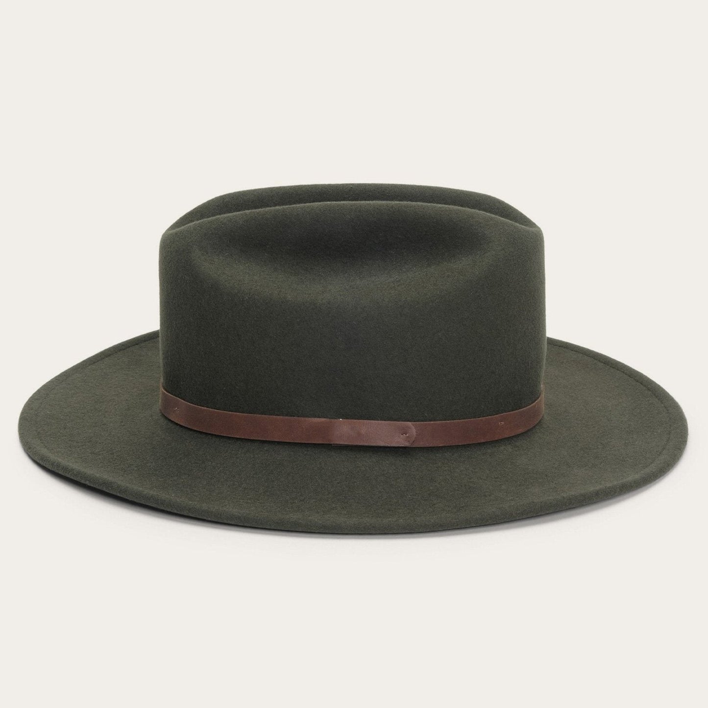 Classic Vintage & Enduringly Stylish Garment