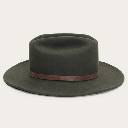 Classic Vintage & Enduringly Stylish Garment