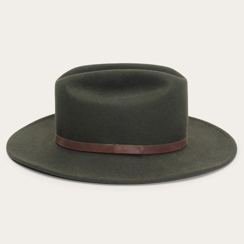 Classic Vintage & Enduringly Stylish Garment