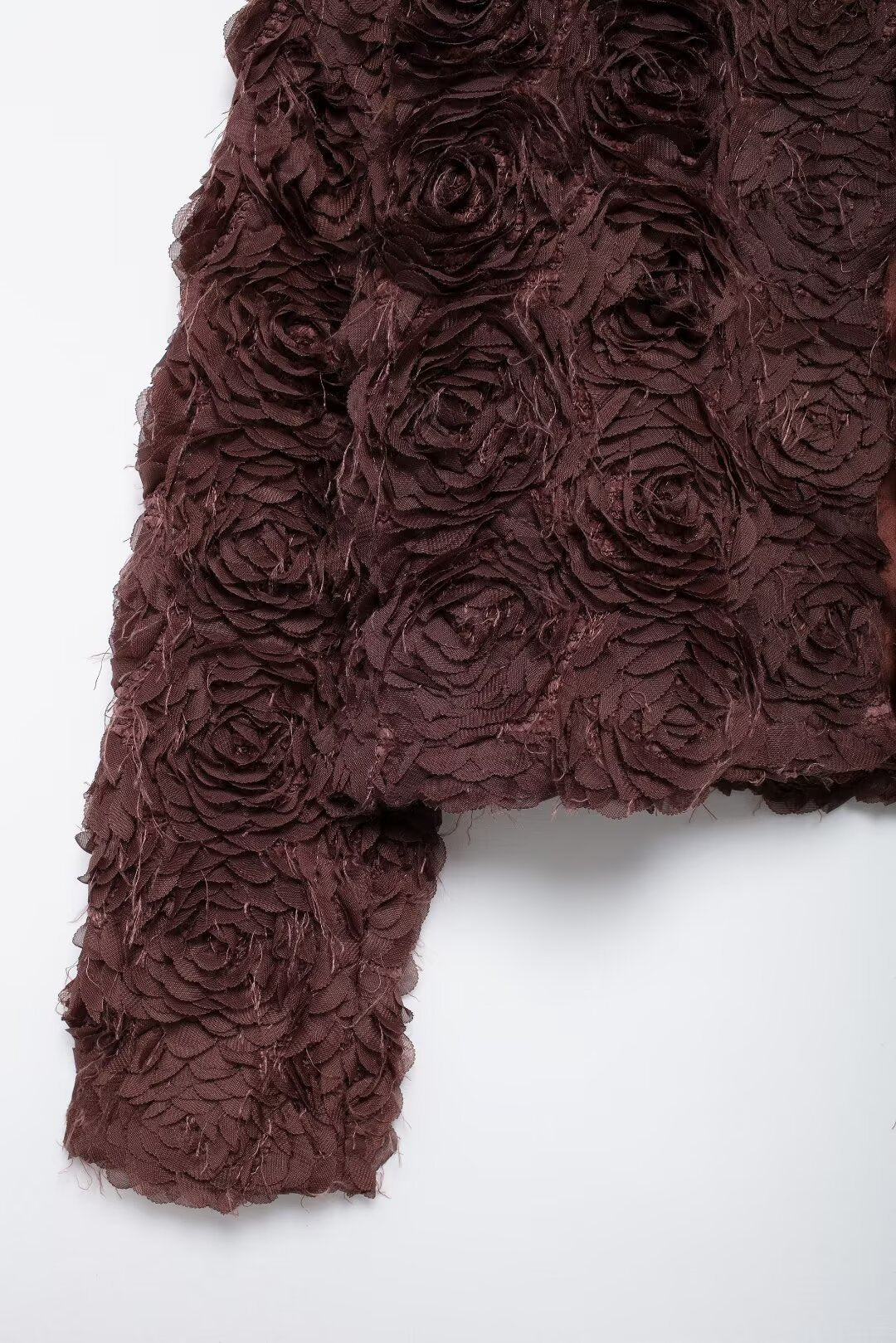 Beautifully Crafted Jacket in a Classic Style