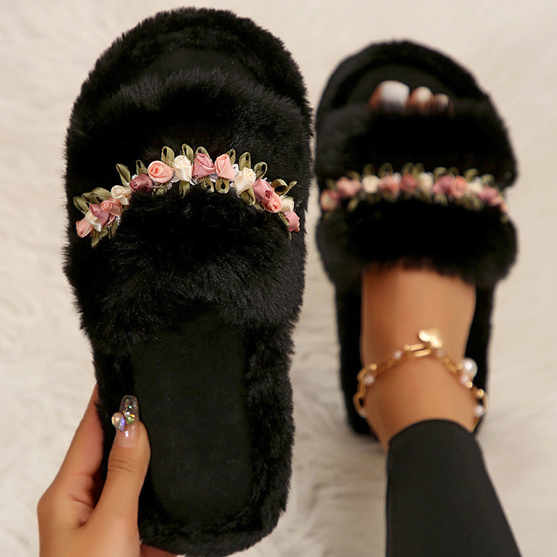 Sophisticated Shoes with a Clean Classic Look