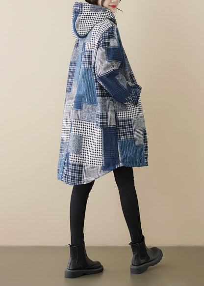 Beautifully Crafted Coat in a Classic Style