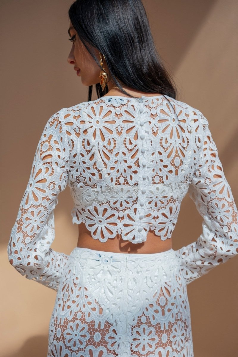 Classic Vintage & Enduringly Stylish Garment