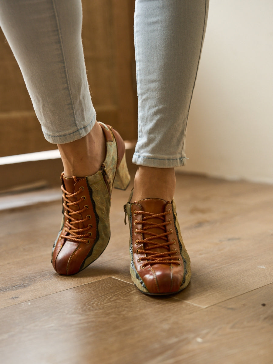 Polished Garment with an Effortless Classic Look