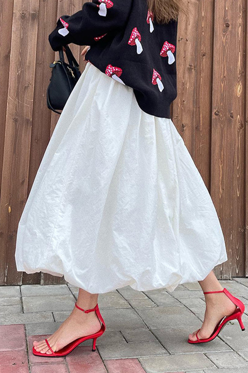 Beautifully Crafted Garment in a Classic Style