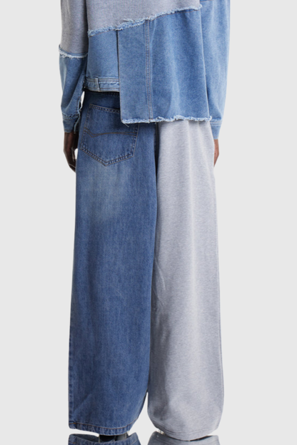 Beautifully Finished Garment in a Timeless Design