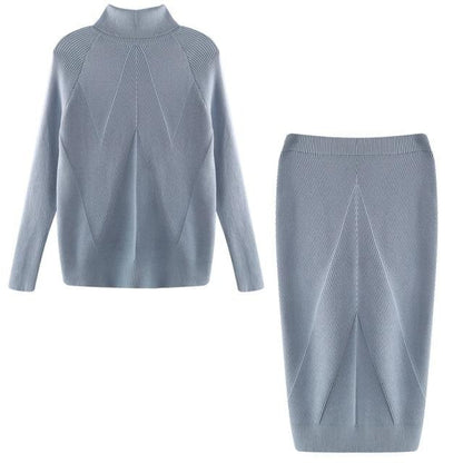 Elegantly Styled Sweater for Everyday Wear