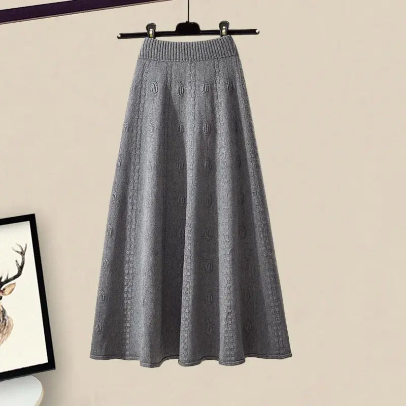 Classic Vintage & Enduringly Stylish Garment