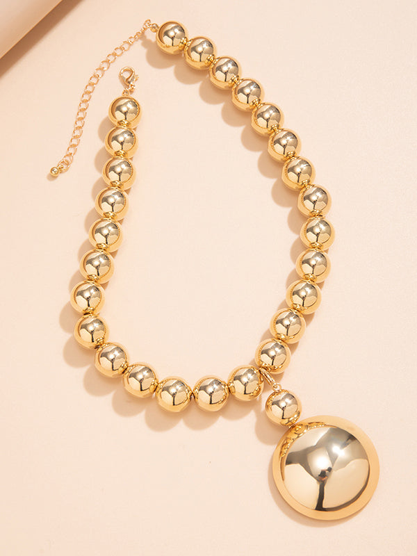 A Vintage Style Garment with Delicate Timeless Details