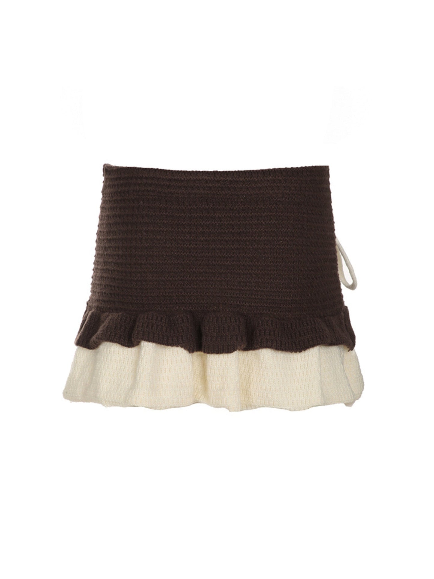 Classic Vintage & Enduringly Stylish Garment