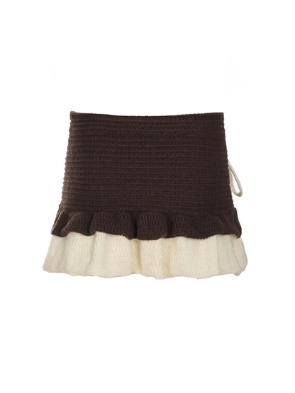 Classic Vintage & Enduringly Stylish Garment