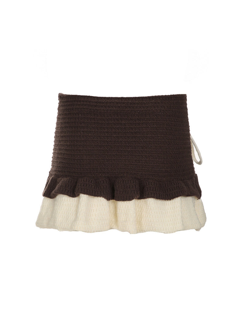 Classic Vintage & Enduringly Stylish Garment