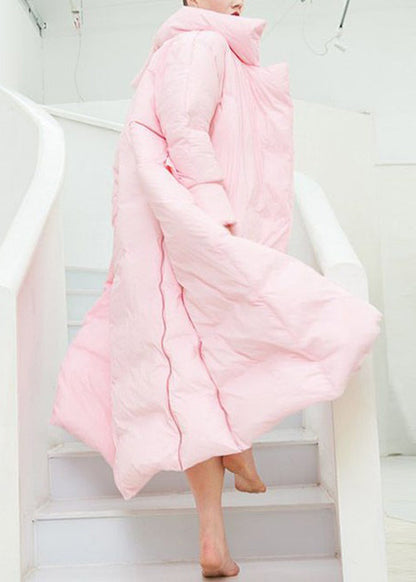 Classic Vintage & Enduringly Stylish Coat
