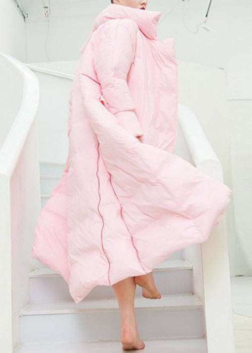 Classic Vintage & Enduringly Stylish Coat