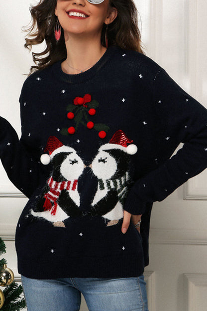 Beautifully Crafted Top in a Classic Style
