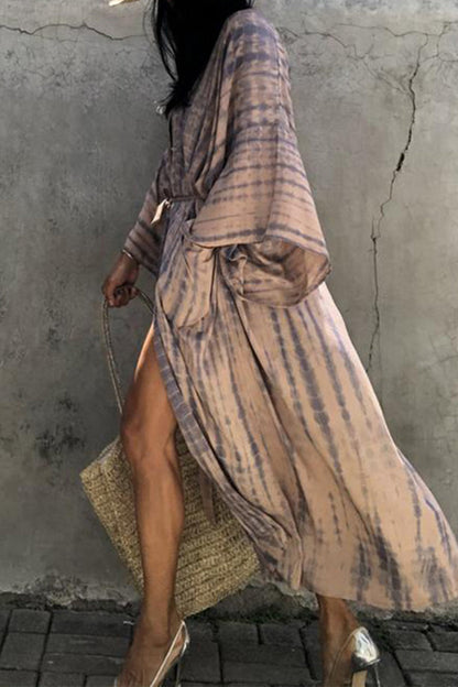 Classic Vintage & Enduringly Stylish Garment
