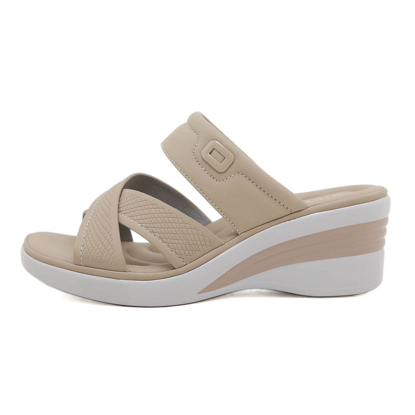 Polished Garment with an Effortless Classic Look