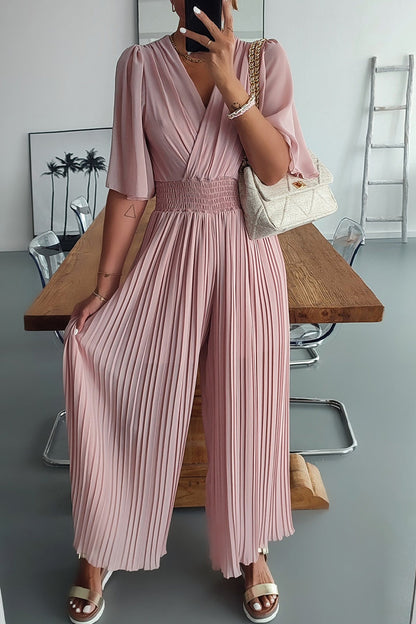 Polished Garment with an Effortless Classic Look