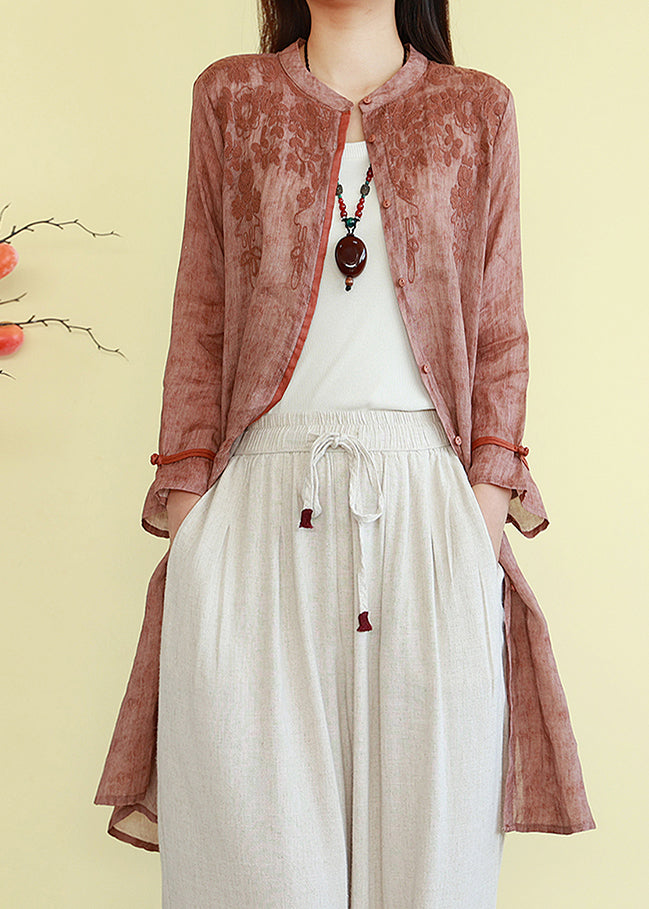 Polished Blouse with an Effortless Classic Look