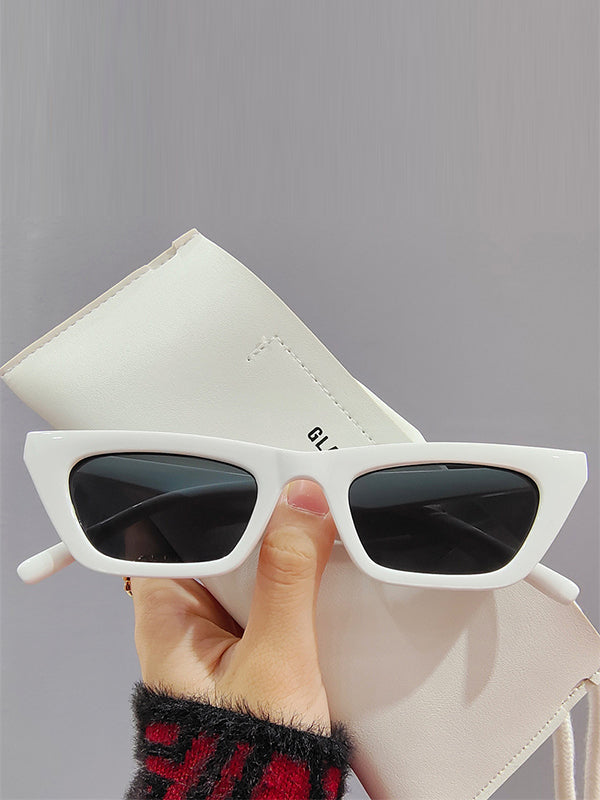Polished Garment with an Effortless Classic Look