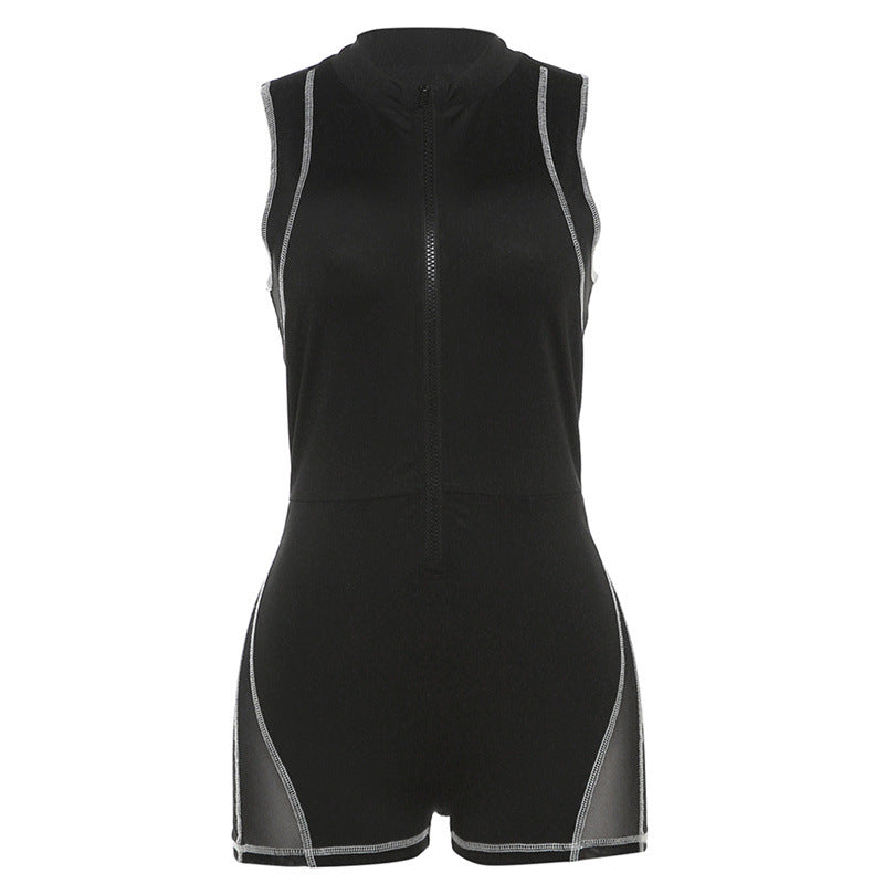 Beautifully Crafted Garment in a Classic Style