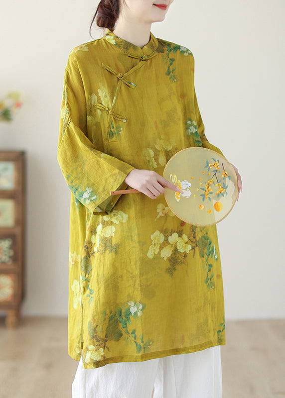 Classic Vintage & Enduringly Stylish Shirt