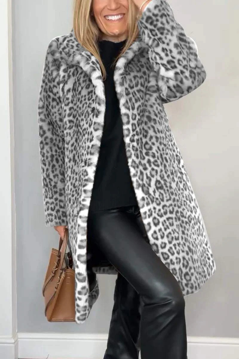 Vintage Inspired Garment with a Contemporary Edge
