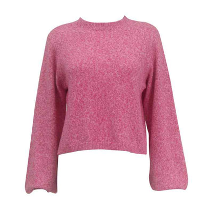 Classic Vintage & Enduringly Stylish Sweater