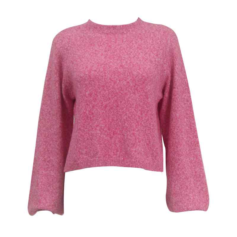Classic Vintage & Enduringly Stylish Sweater