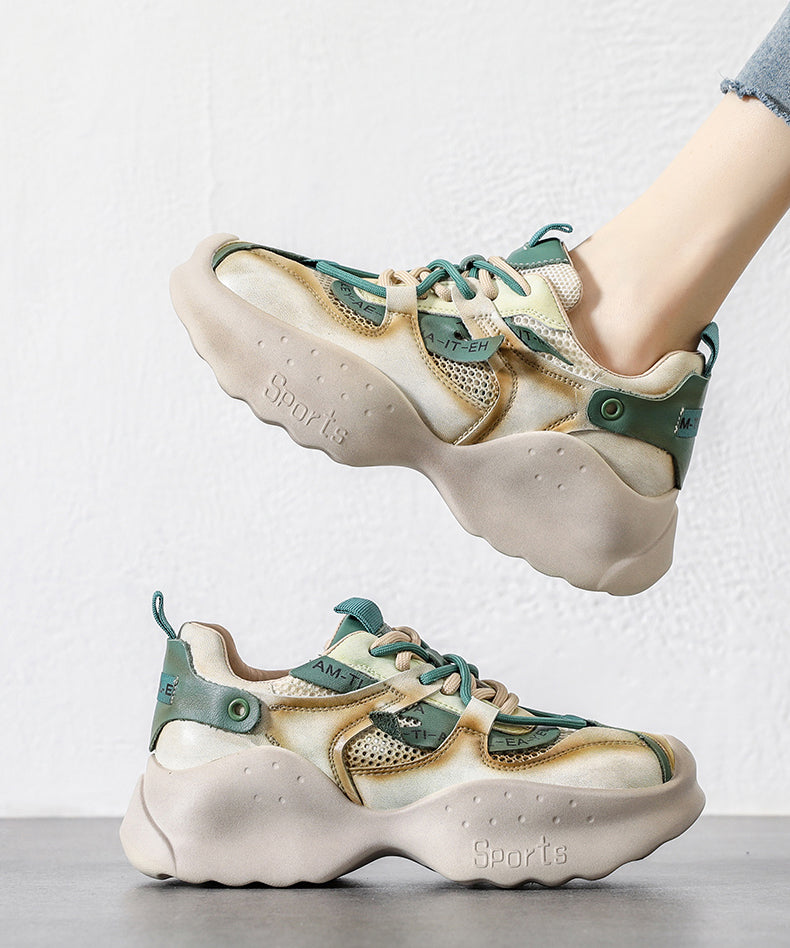 Polished Heels with an Effortless Classic Look