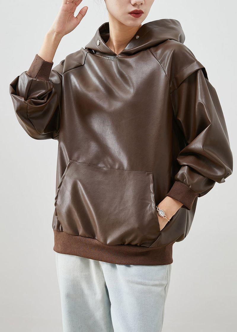 Classic Vintage & Enduringly Stylish Shirt