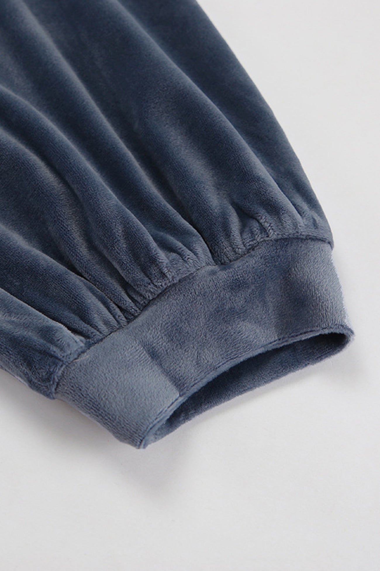 Classic Vintage & Enduringly Stylish Top
