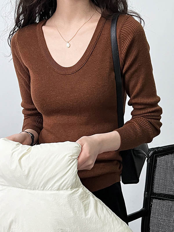 Elegantly Styled T-Shirt for Everyday Wear