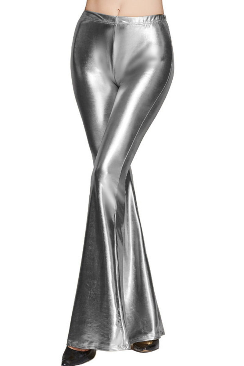 Gracefully Styled Pants for Any Occasion