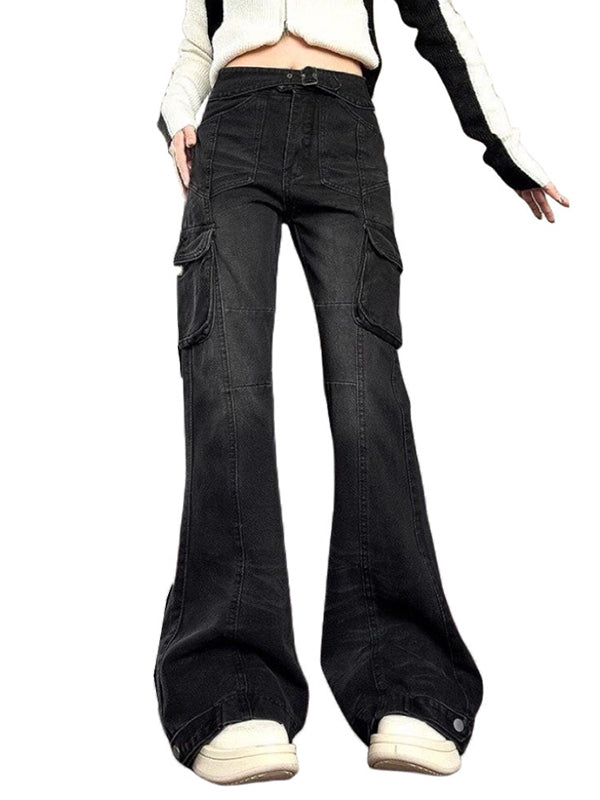 Elegantly Styled Garment for Everyday Wear