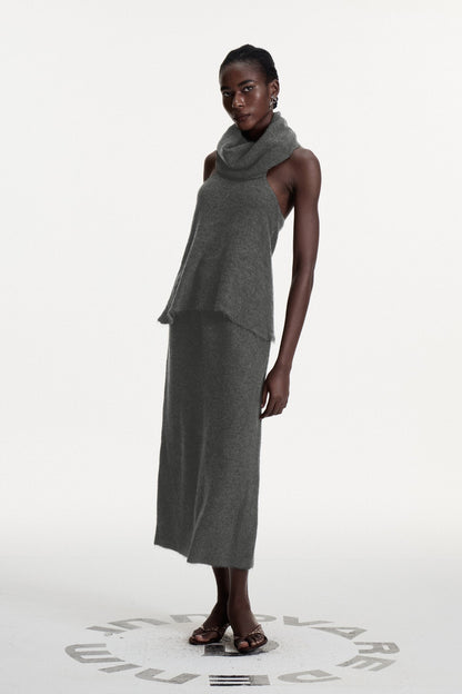 Beautifully Crafted Top in a Classic Style