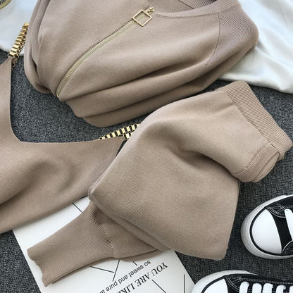 A Vintage Style Garment with Delicate Timeless Details