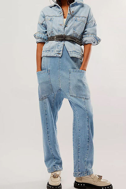 Beautifully Crafted Garment in a Classic Style