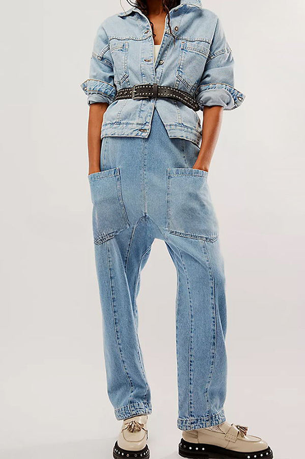 Beautifully Crafted Garment in a Classic Style