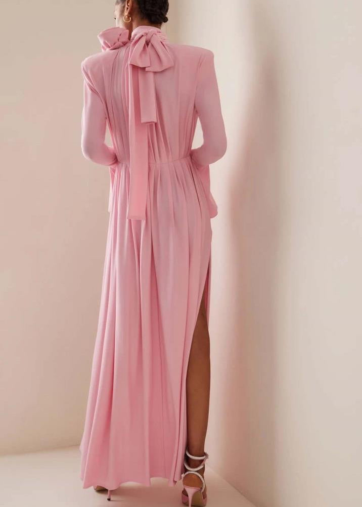 Polished Garment with an Effortless Classic Look