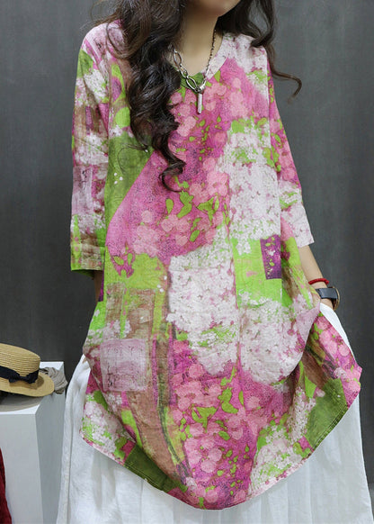 Classic Vintage & Enduringly Stylish Shirt
