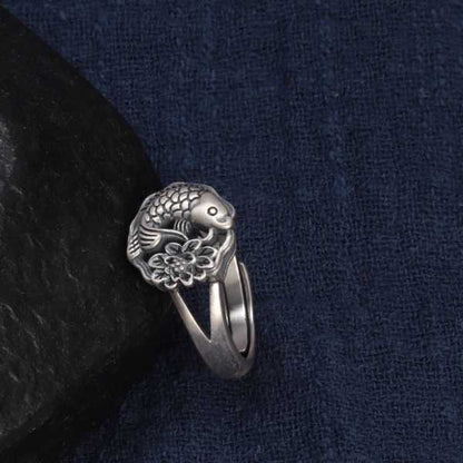 Polished Garment with an Effortless Classic Look